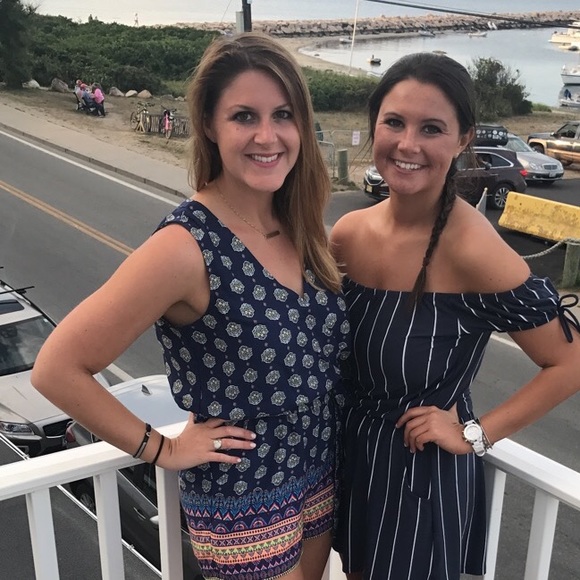 About Me :) - Picture 4 of 5